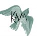 KAM Artiste – Peinture & céramique