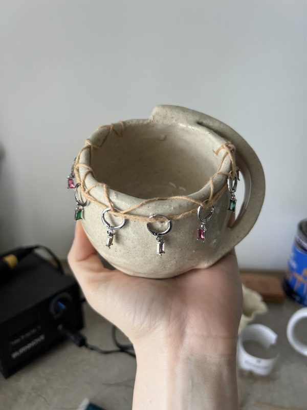 Pot Elisabeth – Image 4