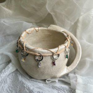 Pot Elisabeth