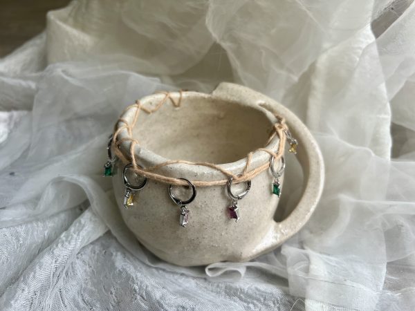 Pot Elisabeth