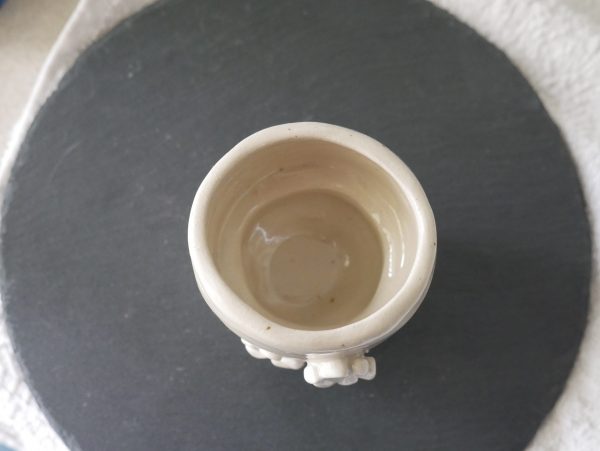 Tasse Expresso Flore – Image 2