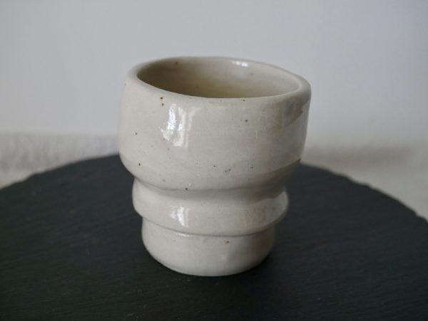 Tasse Expresso Flore – Image 3