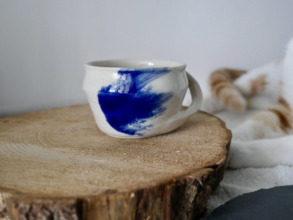 Tasse Marine – Image 5