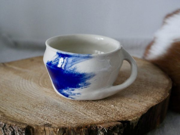 Tasse Marine – Image 3