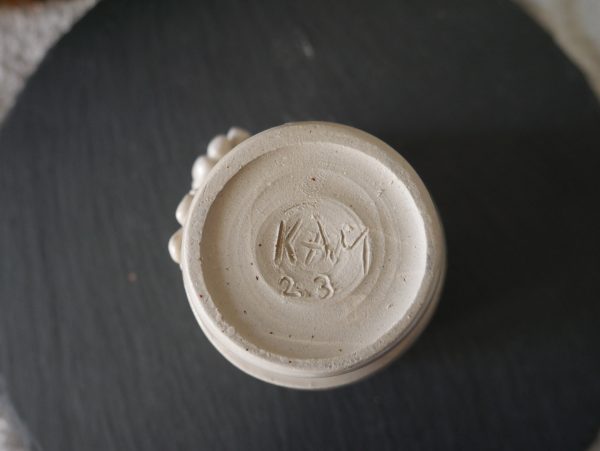Tasse Expresso Flore – Image 5