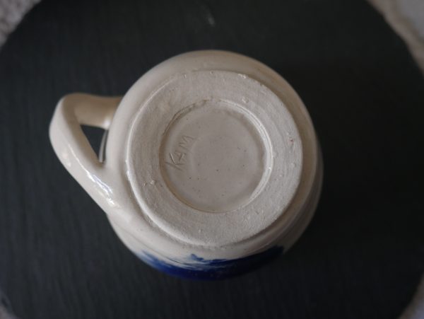 Tasse Marine – Image 2