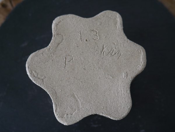 Boîte à bijoux Flore – Image 3