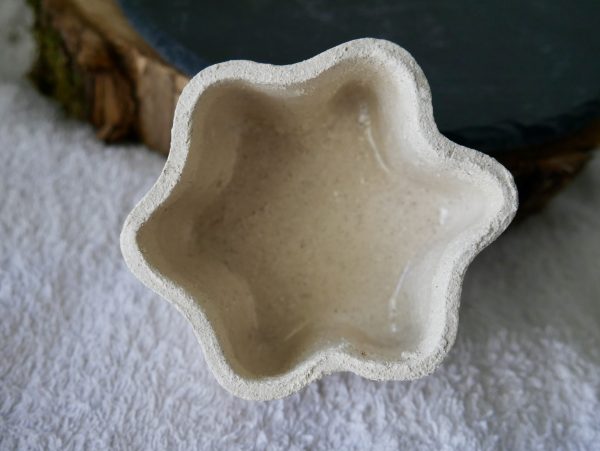 Boîte à bijoux Flore – Image 4