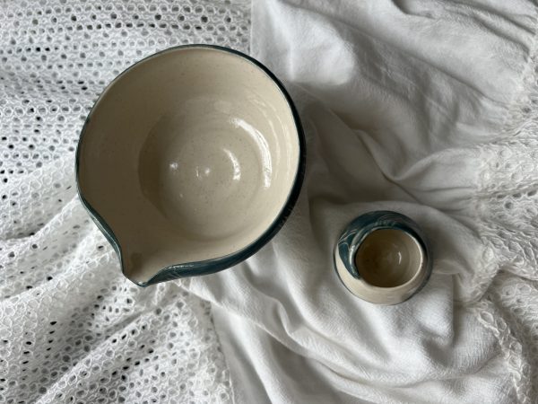 Kit matcha ocean – Image 4
