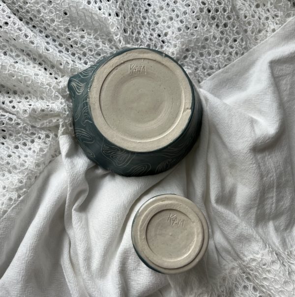 Kit matcha ocean – Image 5