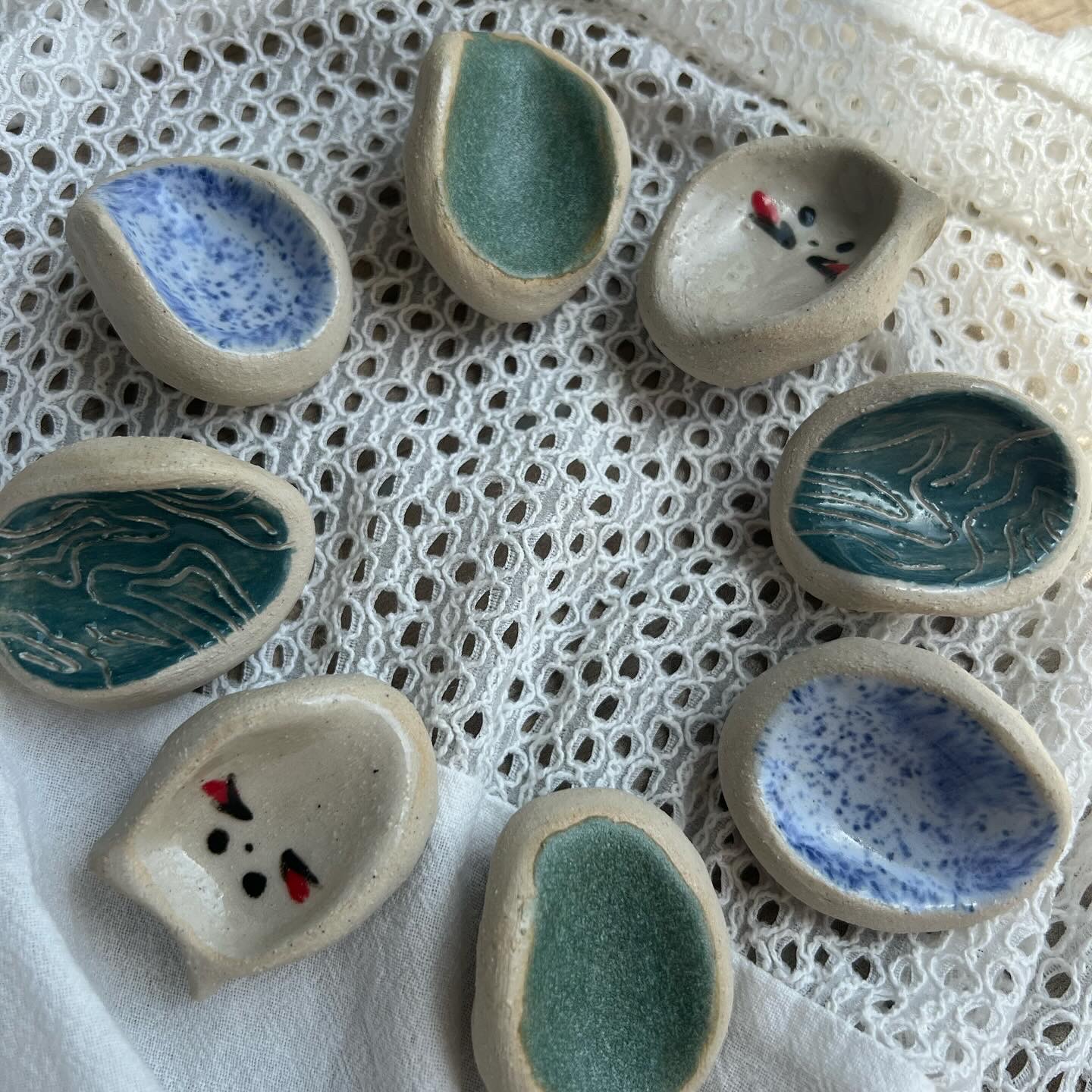 Pierre Relax – Image 4