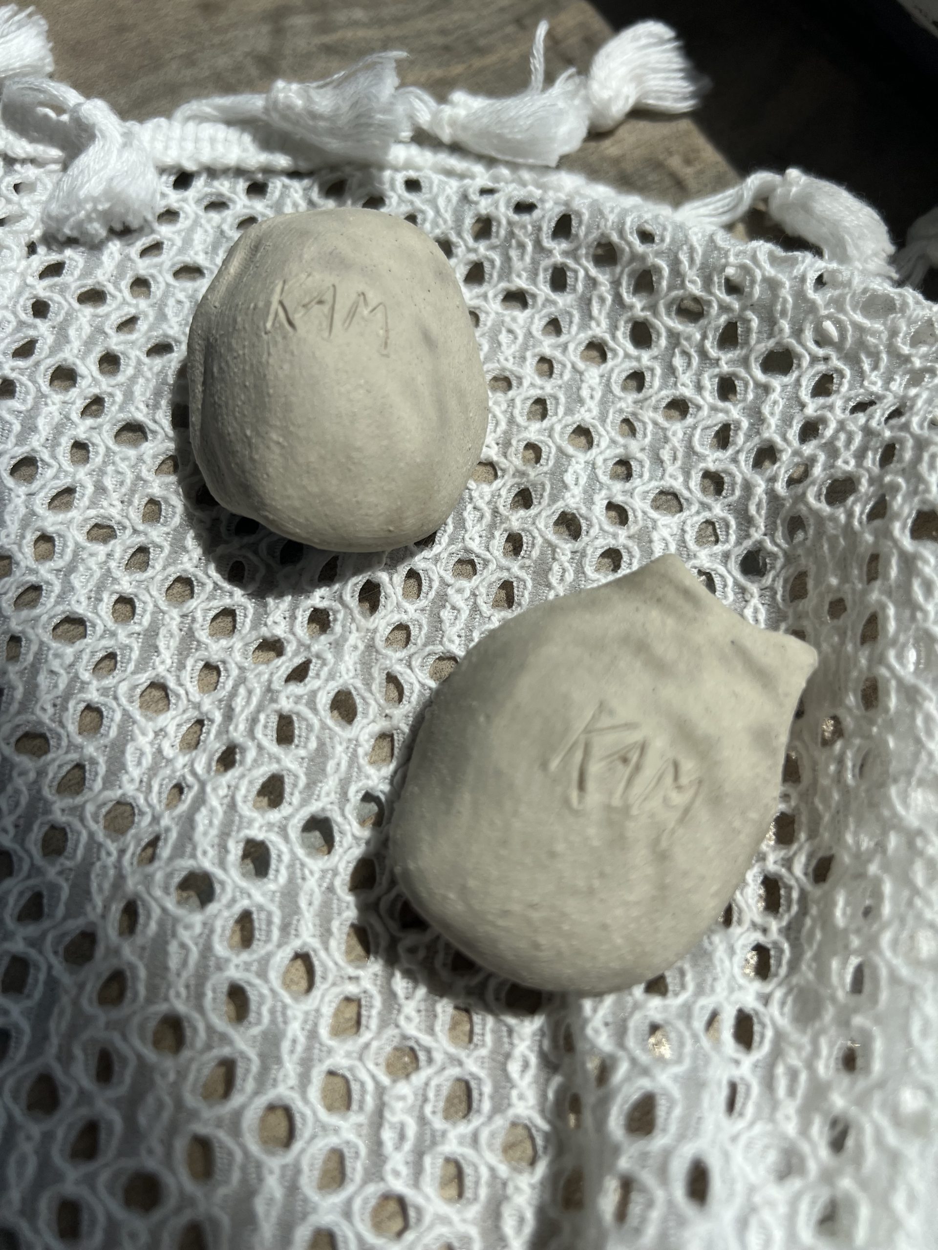 Pierre Relax – Image 3