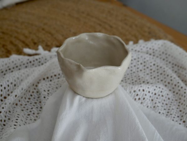 Tasse Modelée 125mL – Image 3