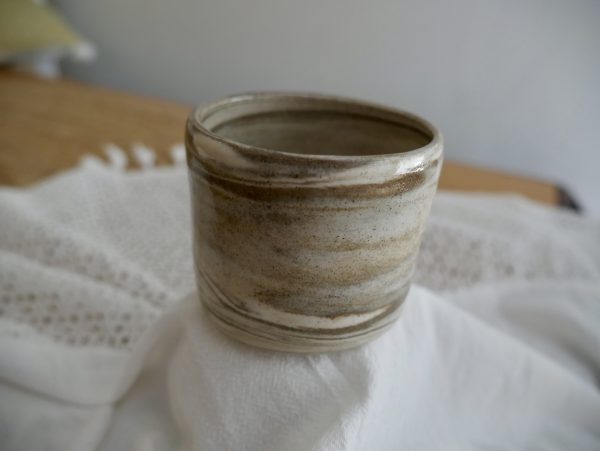 Tasse Marbre 125mL – Image 3