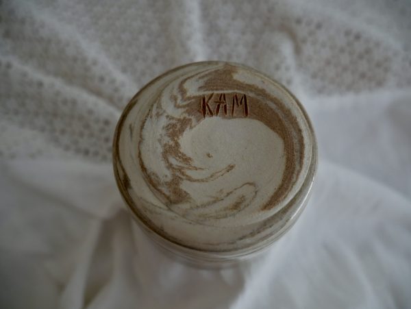 Tasse Marbre 125mL – Image 4
