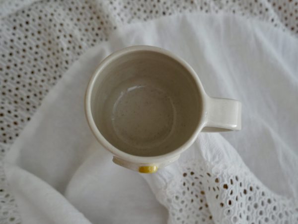 Tasse Abeille 125mL – Image 2