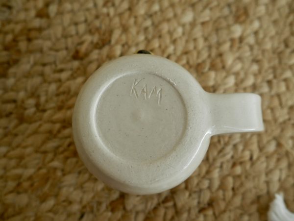 Tasse Abeille 125mL – Image 4