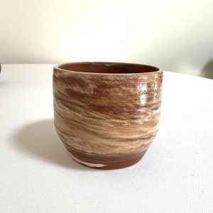Tasse Xing 240mL